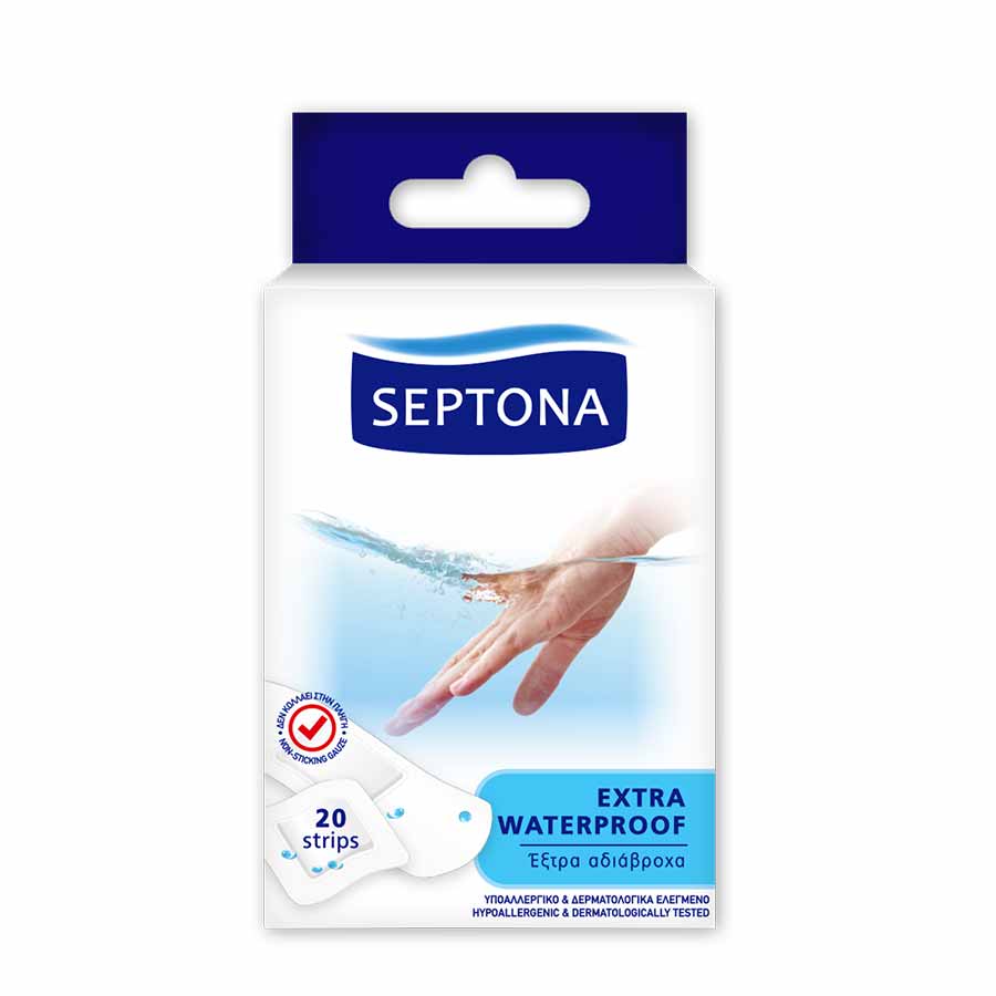 septona-strip-medicare-ext-adiavroha-20t
